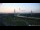 Webcam in Obihiro, 153.6 mi away