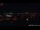 Webcam in Obihiro, 120 km