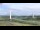 Webcam in Obihiro, 161.6 mi away