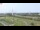 Webcam in Obihiro, 153.6 mi away