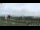 Webcam in Obihiro, 43.6 mi away