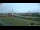 Webcam in Obihiro, 2293.6 km