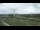 Webcam in Obihiro, 58.3 mi away