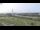 Webcam in Obihiro, 1177.9 mi away