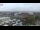 Webcam in Obihiro, 58.1 mi away