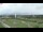 Webcam in Obihiro, 152.7 mi away