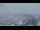 Webcam in Obihiro, 150.6 km