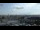 Webcam in Obihiro, 69.5 mi away