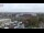 Webcam in Obihiro, 58.3 mi away