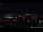 Webcam in Obihiro, 75.1 mi away