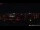 Webcam in Obihiro, 194.5 km