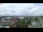 Webcam in Obihiro, 58.1 mi away