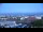 Webcam in Obihiro, 1976.4 km