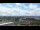 Webcam in Obihiro, 153.5 mi away