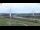 Webcam in Obihiro, 158.9 mi away