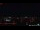 Webcam in Obihiro, 113.7 km entfernt