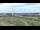 Webcam in Obihiro, 43.6 mi away