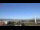 Webcam in Obihiro, 180.2 km entfernt