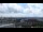 Webcam in Obihiro, 150.6 km