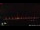 Webcam in Obihiro, 418.9 km
