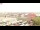 Webcam in Obihiro, 119.5 mi away