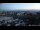 Webcam in Obihiro, 112.9 km