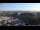 Webcam in Obihiro, 150.6 km