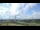 Webcam in Obihiro, 418.9 km