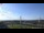 Webcam in Obihiro, 133.9 km entfernt