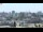 Webcam in Obihiro, 130.2 mi away