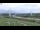 Webcam in Obihiro, 43.6 mi away