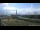 Webcam in Obihiro, 412.8 km