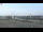 Webcam in Obihiro, 51.6 mi away