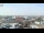 Webcam in Obihiro, 69.5 mi away