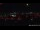Webcam in Obihiro, 75.1 mi away