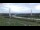Webcam in Obihiro, 1162.2 mi away