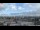 Webcam in Obihiro, 412.8 km