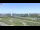 Webcam in Obihiro, 151 km entfernt