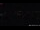 Webcam in Obihiro, 458.7 mi away