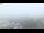 Webcam in Obihiro, 194.5 km
