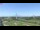 Webcam in Obihiro, 151 km entfernt