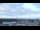 Webcam in Obihiro, 411.8 km