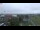 Webcam in Obihiro, 153.9 mi away