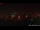 Webcam in Obihiro, 180.2 km entfernt