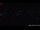Webcam in Obihiro, 69.5 mi away