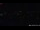 Webcam in Obihiro, 58.3 mi away