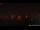 Webcam in Obihiro, 1220.7 km