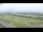 Webcam in Obihiro, 412.8 km