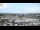 Webcam in Obihiro, 180.2 km entfernt