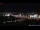Webcam in Obihiro, 51.6 mi away